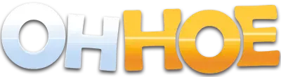 ohhoes ทางเลือกใหม่ของนักเดิมพันยุคดิจิทัล